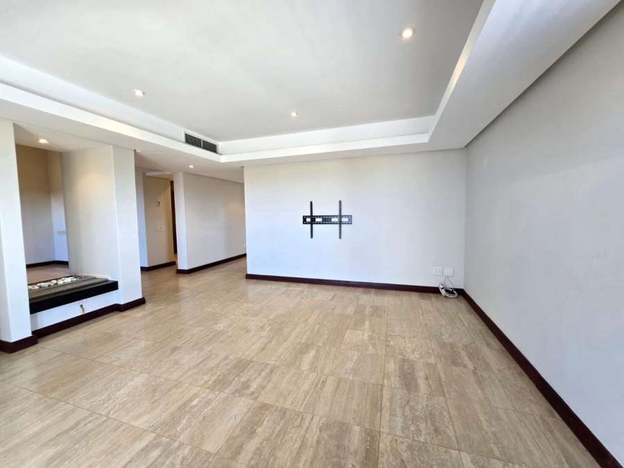 To Let 3 Bedroom Property for Rent in Oubaai Western Cape